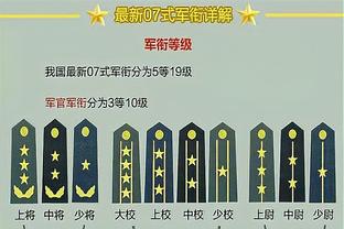 哥伦比亚2-1巴西全场数据：射门23-12，射正10-3，控球率四六开